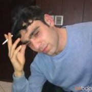 ,   Samir, 36 ,   ,   , c , 