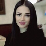  ,   , 24 ,  