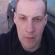  ,  , 42