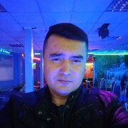  ,   , 32 ,   c 
