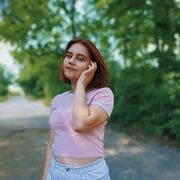  ,  , 22