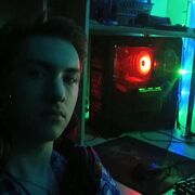   ,   , 18 ,     , c 