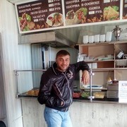 ���������� ����, ���� ������� �����, 46 ���, ������������ ��� ������, ����� � ���������, c�������� ���������