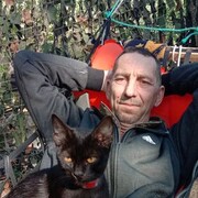 ,   , 55 ,   ,   
