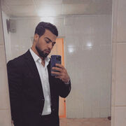 ���������� Vijfhuizen, ������� ����, 30