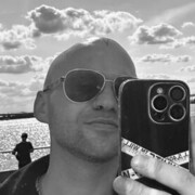 ���������� �����-���������, ���� ������� EWGENII, 39 ���, ������������ ��� ������, ����� � ���������