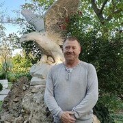  ,   , 60 ,   ,   , 