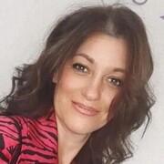 ���������� ����� �������, ������� �������, 47