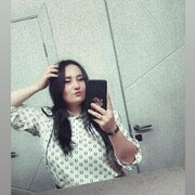  ,  Margarita, 25