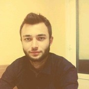  ,   Skorostrel, 29 ,   