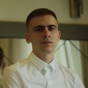  ,   , 25 ,   ,   , c , 