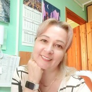 ���������� ��������, ���� ������� ���������, 44 ����, ������������ ��� ������, ����� � ���������, c�������� ���������, ���������