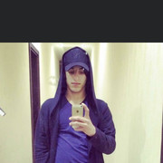 ���������� ������, ���� ������� ����, 30 ���, ������������ ��� ������, ����� � ���������, c�������� ���������