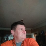  ,  Sergey, 60