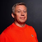  Chamigny,  david kevin, 58