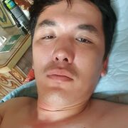  ,   Jovlonbek, 33 ,   ,   