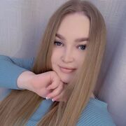 ���������� ������, ���� ������� �����, 26 ���, ������������ ��� ����� � ���������, c�������� ���������