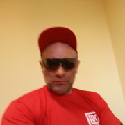  ,   , 43 ,   
