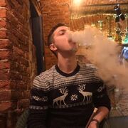 ���������� ������, ���� ������� ������, 27 ���, ������������ ��� ������, ����� � ���������, c�������� ���������, ���������