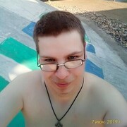 ���������� ���������, ���� ������� ������, 30 ���, ������������ ��� ������, ����� � ���������, c�������� ���������, ���������