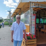 ���������� ����������, ���� ������� �����, 50 ���, ������������ ��� ������, ����� � ���������, c�������� ���������, ���������