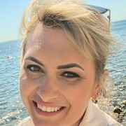 ���������� ����, ���� ������� ����, 50 ���, ������������ ��� ����� � ���������, c�������� ���������, ���������