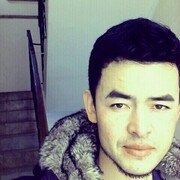 ���������� ������, ���� ������� ���, 30 ���, ������������ ��� ������, ����� � ���������, c�������� ���������