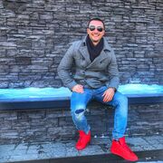 ���������� ������, ���� ������� ���������, 41 ���, ������������ ��� ������, ����� � ���������