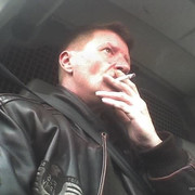  ,   , 56 ,   ,   , c 