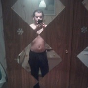 ���������� �����-���������, ���� ������� ������, 34 ����, ������������ ��� ������, ����� � ���������, c�������� ���������