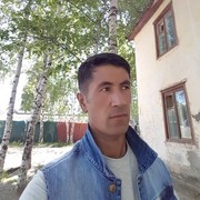  ,   , 35 ,   ,   , c 