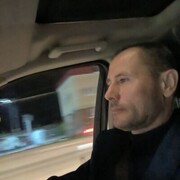  ,   , 45 ,   ,   , c , 