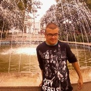  ,  , 40