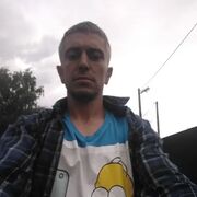  -,   Nikolai, 38 ,   ,   , 