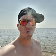  -,   , 39 ,   ,   , c , 