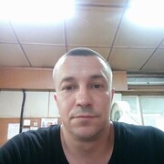 ���������� �����������, ���� ������� �����, 48 ���, ������������ ��� ������, ����� � ���������, c�������� ���������, ���������