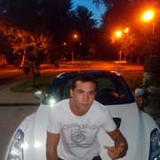 ����� Drifta ��������� ������