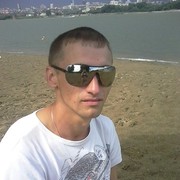  ,   Konstantin, 30 ,   ,   , c 