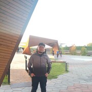 ���������� ���, ���� ����� Samandar, 23 ����, ������������ ��� ������, ����� � ���������