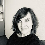 ���������� ���������, ���� ������� ��������, 41 ���, ������������ ��� ������, ����� � ���������, c�������� ���������