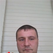 ���������� �������, ���� ������� ����, 48 ���, ������������ ��� ���������