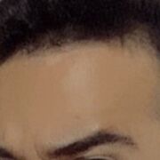  ,  boss, 40