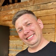 ���������� �����, ���� ������� ����, 40 ���, ������������ ��� ������, ����� � ���������