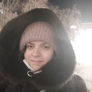 ���������� ������, ���� ������� Olga, 43 ����, ������������ ��� ������, ����� � ���������, c�������� ���������