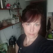  -,   , 48 ,     , c 