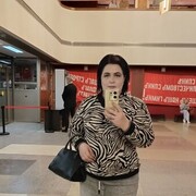 Ольга, Тамбов