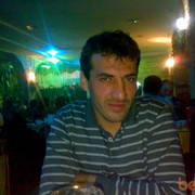  ,   Metin, 49 ,   ,   , c , 