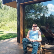 ���������� ���������, ���� ������� ����, 51 ���, ������������ ��� ������, ����� � ���������