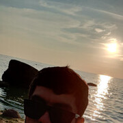 ���������� �������� ���, ���� ������� ������, 29 ���, ������������ ��� ����� � ���������, c�������� ���������