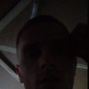 ���������� ������, ���� ������� �����, 28 ���, ������������ ��� ������, ����� � ���������